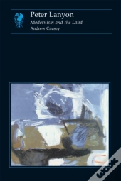 Peter Lanyon