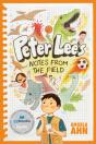 Peter Lee'S Notes From The Field - Preview