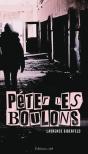 Peter Les Boulons - Preview