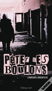 Peter Les Boulons