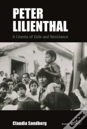 Peter Lilienthal