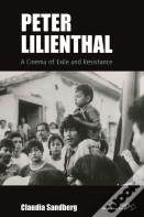 Peter Lilienthal