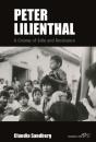 Peter Lilienthal - Preview