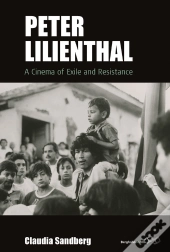 Peter Lilienthal
