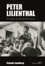 Peter Lilienthal - Preview