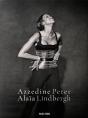 Peter Lindbergh | Azzedine Alaïa - Preview