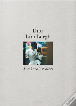 Peter Lindbergh. Dior