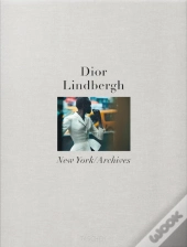 Peter Lindbergh. Dior