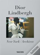 Peter Lindbergh. Dior