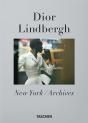 Peter Lindbergh. Dior - Preview