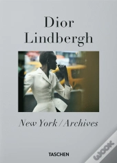 Peter Lindbergh. Dior