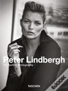Peter Lindbergh