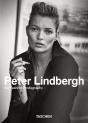 Peter Lindbergh - Preview