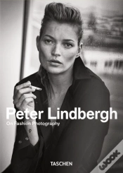 Capa do artigo Peter Lindbergh