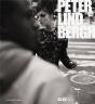 Peter Lindbergh Photographs And Films 1980-2010 /Anglais - Preview