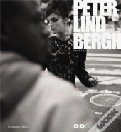 Peter Lindbergh Photographs And Films 1980-2010 /Anglais