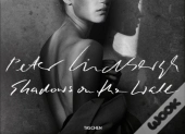 Peter Lindbergh - Shadows on the Wall