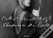 Capa do artigo Peter Lindbergh - Shadows on the Wall