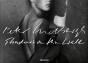Peter Lindbergh - Shadows on the Wall - Preview