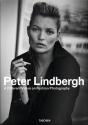 Peter Lindbergh - Preview