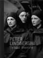 Peter Lindbergh - Untold Stories - Preview