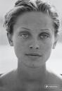 Peter Lindbergh - Preview