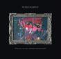 Peter Live - CD - Preview