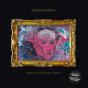 Peter Live, Volume One - CD - Preview