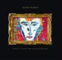 Peter Live - Volume Three - CD - Preview
