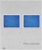 Peter Liversidge /Anglais - Preview