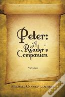 Peter