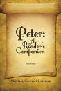 Peter - Preview