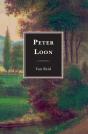 Peter Loon - Preview