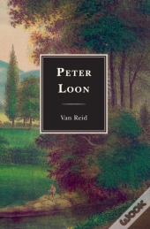 Peter Loon
