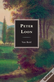 Capa do artigo Peter Loon