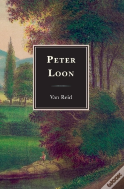 Capa do artigo Peter Loon