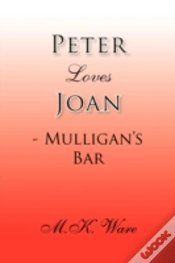 Capa do artigo Peter Loves Joan - Mulligan