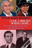 Peter Mark Richman