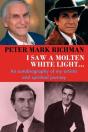 Peter Mark Richman - Preview