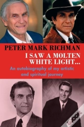 Peter Mark Richman