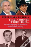 Peter Mark Richman