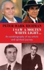 Peter Mark Richman - Preview