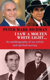 Peter Mark Richman