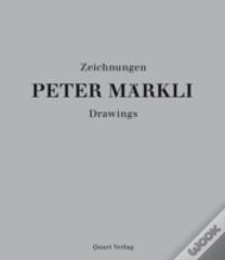 Peter Markli