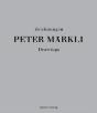 Peter Markli - Preview