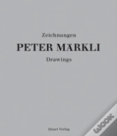 Peter Markli