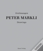 Capa do artigo Peter Markli