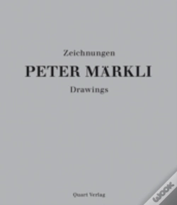Capa do artigo Peter Markli