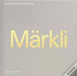 Peter Markli