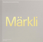Peter Markli - Preview